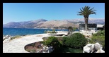 Kefalonia - Gradakia Beach -19-06-2021 - Bogdan Balaban